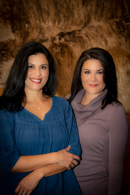 Kim and Daryn Butler Pagosa Springs Real Estate Listings