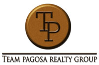 Team Pagosa Realty – Pagosa Springs Real Estate