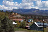 home in Pagosa Hills - MLS Area 2 - Central